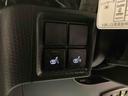 両側パワースライドドアー　１オーナ　電動格納式ミラー　禁煙車　シートヒーター　ＬＥＤヘッドライト　バックカメラ　スマートキー　キーフリー　アルミホイール　記録簿　ＡＢＳ　エアバック　ナビ（山口県）の中古車