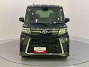 両側パワースライドドアー　１オーナ　電動格納式ミラー　禁煙車　シートヒーター　ＬＥＤヘッドライト　バックカメラ　スマートキー　キーフリー　アルミホイール　記録簿　ＡＢＳ　エアバック　ナビ（山口県）の中古車