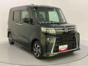 両側パワースライドドアー　１オーナ　電動格納式ミラー　禁煙車　シートヒーター　ＬＥＤヘッドライト　バックカメラ　スマートキー　キーフリー　アルミホイール　記録簿　ＡＢＳ　エアバック　ナビ（山口県）の中古車
