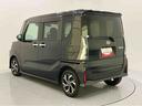 両側パワースライドドアー　１オーナ　電動格納式ミラー　禁煙車　シートヒーター　ＬＥＤヘッドライト　バックカメラ　スマートキー　キーフリー　アルミホイール　記録簿　ＡＢＳ　エアバック　ナビ（山口県）の中古車