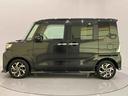 両側パワースライドドアー　１オーナ　電動格納式ミラー　禁煙車　シートヒーター　ＬＥＤヘッドライト　バックカメラ　スマートキー　キーフリー　アルミホイール　記録簿　ＡＢＳ　エアバック　ナビ（山口県）の中古車