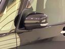 両側パワースライドドアー　１オーナ　電動格納式ミラー　禁煙車　シートヒーター　ＬＥＤヘッドライト　バックカメラ　スマートキー　キーフリー　アルミホイール　記録簿　ＡＢＳ　エアバック　ナビ（山口県）の中古車