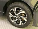 両側パワースライドドアー　１オーナ　電動格納式ミラー　禁煙車　シートヒーター　ＬＥＤヘッドライト　バックカメラ　スマートキー　キーフリー　アルミホイール　記録簿　ＡＢＳ　エアバック　ナビ（山口県）の中古車