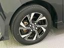 両側パワースライドドアー　１オーナ　電動格納式ミラー　禁煙車　シートヒーター　ＬＥＤヘッドライト　バックカメラ　スマートキー　キーフリー　アルミホイール　記録簿　ＡＢＳ　エアバック　ナビ（山口県）の中古車