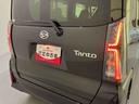両側パワースライドドアー　１オーナ　電動格納式ミラー　禁煙車　シートヒーター　ＬＥＤヘッドライト　バックカメラ　スマートキー　キーフリー　アルミホイール　記録簿　ＡＢＳ　エアバック　ナビ（山口県）の中古車