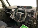 両側パワースライドドアー　１オーナ　電動格納式ミラー　禁煙車　シートヒーター　ＬＥＤヘッドライト　バックカメラ　スマートキー　キーフリー　アルミホイール　記録簿　ＡＢＳ　エアバック　ナビ（山口県）の中古車