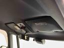 両側パワースライドドアー　１オーナ　電動格納式ミラー　禁煙車　シートヒーター　ＬＥＤヘッドライト　バックカメラ　スマートキー　キーフリー　アルミホイール　記録簿　ＡＢＳ　エアバック　ナビ（山口県）の中古車