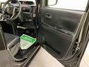 両側パワースライドドアー　１オーナ　電動格納式ミラー　禁煙車　シートヒーター　ＬＥＤヘッドライト　バックカメラ　スマートキー　キーフリー　アルミホイール　記録簿　ＡＢＳ　エアバック　ナビ（山口県）の中古車