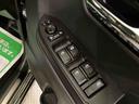 両側パワースライドドアー　１オーナ　電動格納式ミラー　禁煙車　シートヒーター　ＬＥＤヘッドライト　バックカメラ　スマートキー　キーフリー　アルミホイール　記録簿　ＡＢＳ　エアバック　ナビ（山口県）の中古車