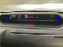 両側パワースライドドアー　１オーナ　電動格納式ミラー　禁煙車　シートヒーター　ＬＥＤヘッドライト　バックカメラ　スマートキー　キーフリー　アルミホイール　記録簿　ＡＢＳ　エアバック　ナビ（山口県）の中古車