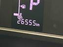 両側パワースライドドアー　１オーナ　電動格納式ミラー　禁煙車　シートヒーター　ＬＥＤヘッドライト　バックカメラ　スマートキー　キーフリー　アルミホイール　記録簿　ＡＢＳ　エアバック　ナビ（山口県）の中古車