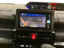 両側パワースライドドアー　１オーナ　電動格納式ミラー　禁煙車　シートヒーター　ＬＥＤヘッドライト　バックカメラ　スマートキー　キーフリー　アルミホイール　記録簿　ＡＢＳ　エアバック　ナビ（山口県）の中古車
