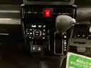 両側パワースライドドアー　１オーナ　電動格納式ミラー　禁煙車　シートヒーター　ＬＥＤヘッドライト　バックカメラ　スマートキー　キーフリー　アルミホイール　記録簿　ＡＢＳ　エアバック　ナビ（山口県）の中古車