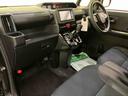 両側パワースライドドアー　１オーナ　電動格納式ミラー　禁煙車　シートヒーター　ＬＥＤヘッドライト　バックカメラ　スマートキー　キーフリー　アルミホイール　記録簿　ＡＢＳ　エアバック　ナビ（山口県）の中古車