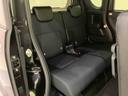 両側パワースライドドアー　１オーナ　電動格納式ミラー　禁煙車　シートヒーター　ＬＥＤヘッドライト　バックカメラ　スマートキー　キーフリー　アルミホイール　記録簿　ＡＢＳ　エアバック　ナビ（山口県）の中古車