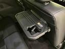 両側パワースライドドアー　１オーナ　電動格納式ミラー　禁煙車　シートヒーター　ＬＥＤヘッドライト　バックカメラ　スマートキー　キーフリー　アルミホイール　記録簿　ＡＢＳ　エアバック　ナビ（山口県）の中古車
