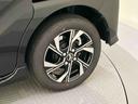 両側パワースライドドアー　衝突回避支援ブレーキ機能　３６０°ビューモニター　電動格納式ミラー　シートヒーター　ＬＥＤヘッドライト　Ａストップ　スマートキー　レーンアシスト　オートＬＥＤ　キーフリー（山口県）の中古車