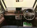 （山口県）の中古車
