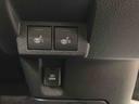 （山口県）の中古車