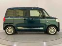 （山口県）の中古車