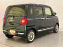 （山口県）の中古車