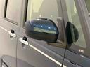 （山口県）の中古車