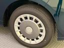 （山口県）の中古車