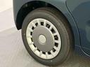 （山口県）の中古車