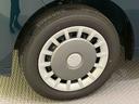 （山口県）の中古車