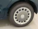 （山口県）の中古車