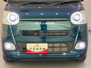（山口県）の中古車