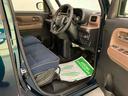 （山口県）の中古車