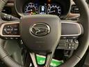 （山口県）の中古車