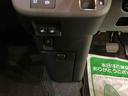 （山口県）の中古車