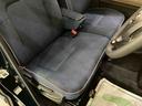 （山口県）の中古車