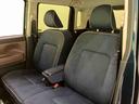 （山口県）の中古車