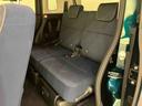 （山口県）の中古車