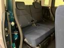（山口県）の中古車