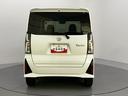 アイドリング　被害軽減ブレーキ　車線逸脱防止　運転席エアバッグ　シートヒータ　電動格納ミラー　ターボ　スマートキ−　キーフリーキー　オートハイビーム　ＡＢＳ　アルミホイール　左右オートスライドドア（山口県）の中古車