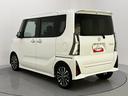 アイドリング　被害軽減ブレーキ　車線逸脱防止　運転席エアバッグ　シートヒータ　電動格納ミラー　ターボ　スマートキ−　キーフリーキー　オートハイビーム　ＡＢＳ　アルミホイール　左右オートスライドドア（山口県）の中古車