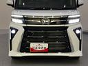 アイドリング　被害軽減ブレーキ　車線逸脱防止　運転席エアバッグ　シートヒータ　電動格納ミラー　ターボ　スマートキ−　キーフリーキー　オートハイビーム　ＡＢＳ　アルミホイール　左右オートスライドドア（山口県）の中古車