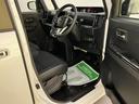 アイドリング　被害軽減ブレーキ　車線逸脱防止　運転席エアバッグ　シートヒータ　電動格納ミラー　ターボ　スマートキ−　キーフリーキー　オートハイビーム　ＡＢＳ　アルミホイール　左右オートスライドドア（山口県）の中古車