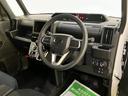 アイドリング　被害軽減ブレーキ　車線逸脱防止　運転席エアバッグ　シートヒータ　電動格納ミラー　ターボ　スマートキ−　キーフリーキー　オートハイビーム　ＡＢＳ　アルミホイール　左右オートスライドドア（山口県）の中古車