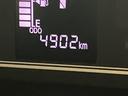 アイドリング　被害軽減ブレーキ　車線逸脱防止　運転席エアバッグ　シートヒータ　電動格納ミラー　ターボ　スマートキ−　キーフリーキー　オートハイビーム　ＡＢＳ　アルミホイール　左右オートスライドドア（山口県）の中古車