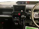 アイドリング　被害軽減ブレーキ　車線逸脱防止　運転席エアバッグ　シートヒータ　電動格納ミラー　ターボ　スマートキ−　キーフリーキー　オートハイビーム　ＡＢＳ　アルミホイール　左右オートスライドドア（山口県）の中古車