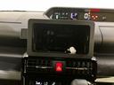 アイドリング　被害軽減ブレーキ　車線逸脱防止　運転席エアバッグ　シートヒータ　電動格納ミラー　ターボ　スマートキ−　キーフリーキー　オートハイビーム　ＡＢＳ　アルミホイール　左右オートスライドドア（山口県）の中古車