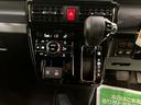 アイドリング　被害軽減ブレーキ　車線逸脱防止　運転席エアバッグ　シートヒータ　電動格納ミラー　ターボ　スマートキ−　キーフリーキー　オートハイビーム　ＡＢＳ　アルミホイール　左右オートスライドドア（山口県）の中古車