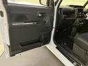 アイドリング　被害軽減ブレーキ　車線逸脱防止　運転席エアバッグ　シートヒータ　電動格納ミラー　ターボ　スマートキ−　キーフリーキー　オートハイビーム　ＡＢＳ　アルミホイール　左右オートスライドドア（山口県）の中古車