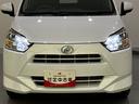 踏み間違い防止　アイドリングストップ機能　電格ドアミラー　キーフリーシステム　レーンキープ　ハイビームアシスト　オートライト　ＡＢＳ　運転席エアバッグ　エアコン　パワーステアリング　パワーウィンドウ（山口県）の中古車
