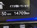踏み間違い防止　アイドリングストップ機能　電格ドアミラー　キーフリーシステム　レーンキープ　ハイビームアシスト　オートライト　ＡＢＳ　運転席エアバッグ　エアコン　パワーステアリング　パワーウィンドウ（山口県）の中古車